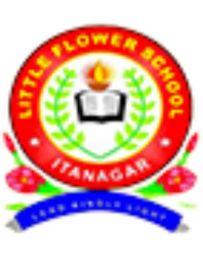 Little Flower School